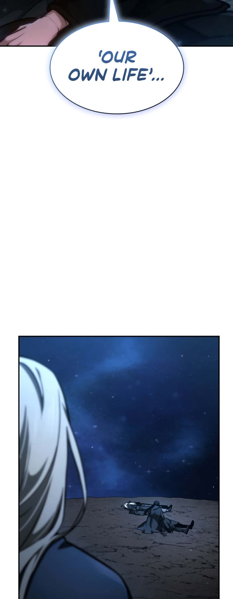 Infinite Mage, Chapter 87 image 29